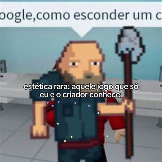 Eu amo kindergarten