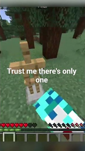 if you don't believe me slow it down