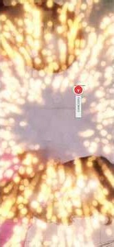 "Machhali Kaise Banaen: आसन विधिmachhali kaise pakda #shorts #ytshorts