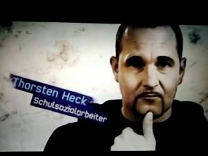 Die Schulermittler Titel song