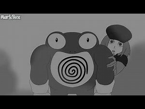 Pokémon Animation Brock : If We Win... | If We Win I'll Sit On Your Face