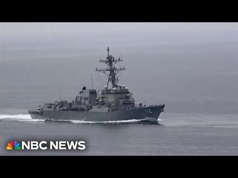 This Morning’s Top Headlines – May 1 | Morning News NOW