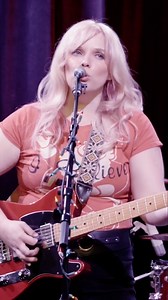 9.1K views · 54 reactions | Get into the holiday spirit with the "Peach Jam Holiday Special!" Volume 2 features more Georgia artists, including Run, Katie, Run, and premieres on Sunday, December 22 at 2:30 p.m. on GPB-TV. Looking for more "Peach Jam?" Check out our site: https://bit.ly/3ZYUhjl | Georgia Public Broadcasting | Facebook