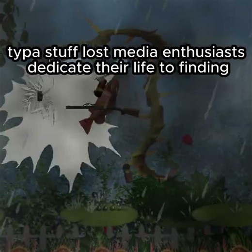dedicating ur life into finding FISH is cool tho #lostmedia #indiegames #indiegame #brainrot #memes