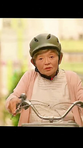 愛知県の交通事故：自転車と歩行者の接触