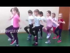 The difference between boys and girls