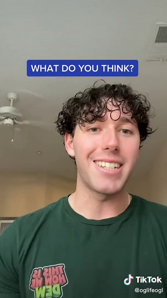 Character Origins of Meta Knight - Kirby's Adventure