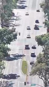 🚨#ArrestMade: Officers responded to Home Depot regarding a suspect concealing items in his backpack.Our drone operator tracked the suspect on his bike going through the Costco parking lot into an alleyway, where he discarded the stolen items. He made his way across the street into the backyard of another property and hid in an ADU on a bunk bed. While he was at it, he helped himself to a sweet treat, stealing ice cream from the residents’ refrigerator. Ultimately, Alejandro Garciavielmas of Los