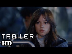 Winter Spring Summer or Fall | Official Trailer 2025 | Jenna Ortega