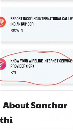 How to Set Up Free WiFi at Home| #freewifi #wifi