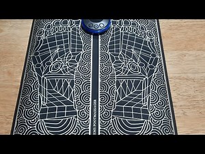 EMS foot masager for my diabetic foot