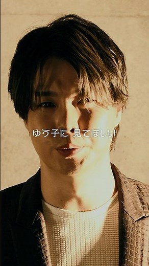 イケメン演歌歌手「松尾雄史」が新曲リリース🎤#演歌新曲