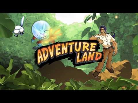 Games Channel 96 - Dish Network