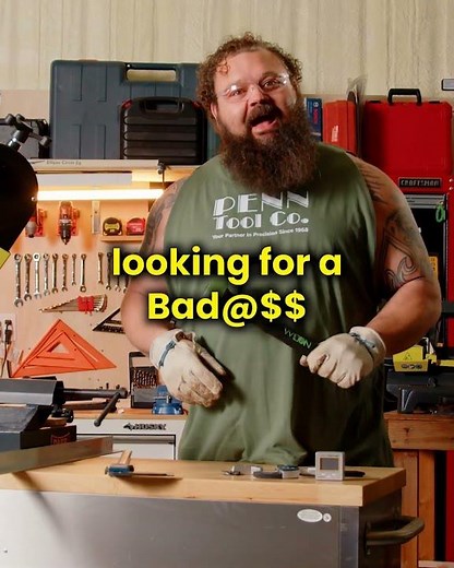 Inside Calipers Igaging #precisiontools #woodworking #machinistlife