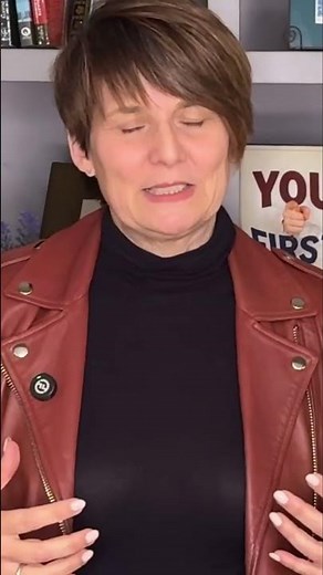 How Mindfulness Can Boost Your Cognitive Flexibility