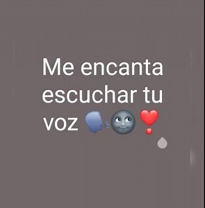 É um aplicativo de vídeo curto com música, funk, sharyari e outros vídeos de compartilhamento pro WhatsApp. Melhor aplicativo para seu WhatsApp e Instagram com clipes de filme e filtros mágicos. Instale agora e divirta-se! | Kwai - 01