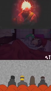Night Attack on Little Sis APK 3.14 ดาวน์โหลดฟรีสำหรับ Android #game #android #mobile #wagbpro | Thaiapk.com