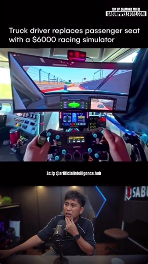 top 1 pekerjaan paling di cari