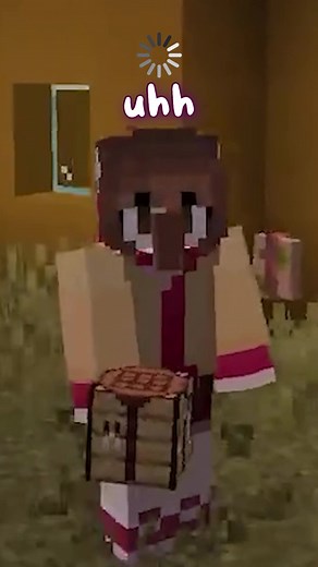 💚 #minecraft #minecraftmemes #minecrafthacks #minecrafttutorial #minecrafthacks #minecraftmeme #minecraft