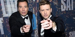 The SNL 40th Anniversary Special Highlights You Must See