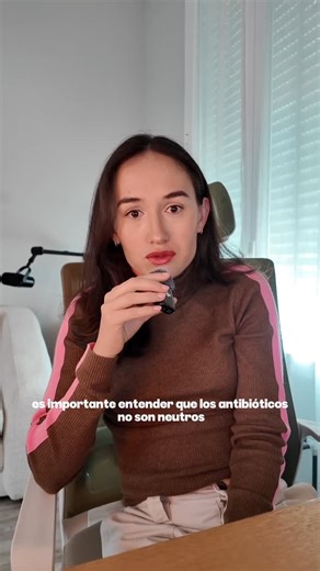 Anthonella Alarcon | No confundas estar en tratamiento con estar recuperado 🤧. Tres verdades que te ahorran una recaída: 1) Con fiebre, tu cuerpo ya está “en... | Instagram