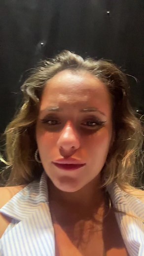 theitalianstallionnnnn on TikTok