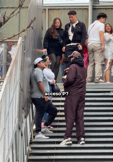 Solo tienen que confiar ✨ EL MILAGRO llega | Maddie