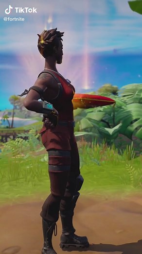 Tag anyone in the comments who has more than 99 Victory Crowns! #ch3s1 #flipped