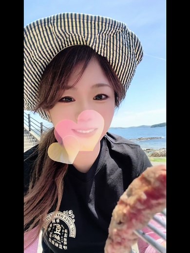 肉パーティーで楽しむバーベキューの魅力