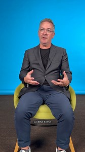 Cyber threats move fast. Your defense moves faster with 🆕 Agentforce for Security. Automated detection and incident triage. Faster investigations. Intelligent remediation. All powered by AI agents. See how it proactively defends your business at #DF25: https://sforce.co/46RegDY | Salesforce