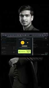 Isomorphic Strings| GFG-POTD |26/02/2026 | Python solution part 1 | @cswithak #gfg #trending