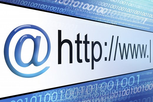 Tecnologias antigas: como funcionava a internet discada?