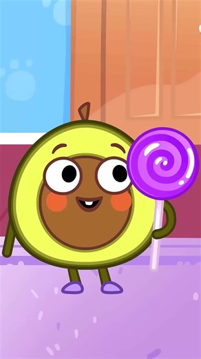 blinking (@blinkingcartoon)’s videos with original sound - blinking