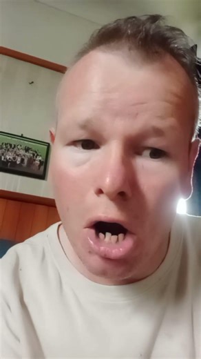 I wanna to be like you jungle book cover