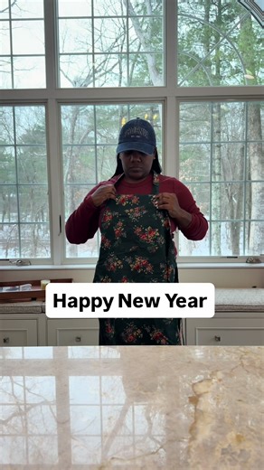 Have you ever had Chilaquiles? 🔥🔥 #breakfast #chef | chilaquiles