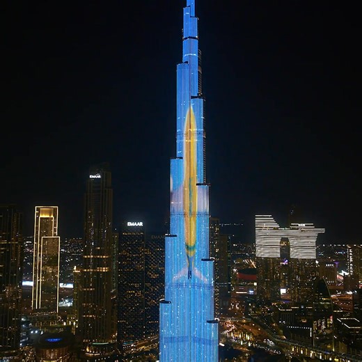 Cebu Pacific Air on Reels | Facebook