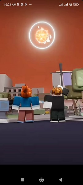 feitan_2417o (@feitan_2417o)’s videos with original sound - yoyo