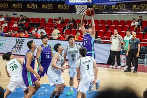 Converge erases 18-point deficit, bounces back at Terrafirma's expense