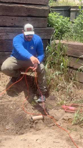 Matt Barnett on Instagram: "If you’re ever wanting to join us at one of our explosive classes, let us know we’d love to teach you "