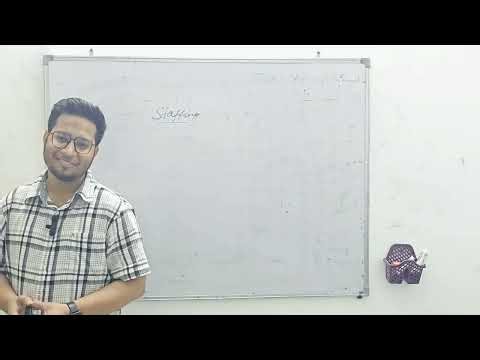 Understanding the US Staffing & Recruitment Cycle | Basic Concepts | What is Staffing/Recruitment