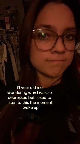 Exploring Mitski's Latest Album: A Journey of Awakening