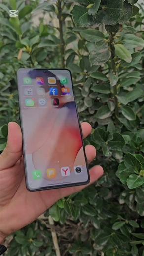 REDMI NOTE 13 PRO 128.GB #phone #redmi