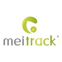 Meitrack USA | LinkedIn