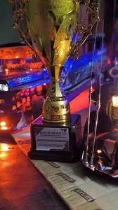 5.2K views · 100 reactions | Senpai ❌ Amduscias ❌ Blumshit #toyjeeprc #teamblumskieworkz #highlightseveryone #fyiシ゚viral #reelsfypシ #viralreelschallenge #fyyyyyyyyyyyyyyyyyyyyyyyyyyyyyyyyyyyyyyyyyyyyyyyyyyyyyyyyyyyyyyyyyyyyyyyyyyyyyyyyyyyyyyyyyyyyyyyyy #NoToJeepneyPhaseout | BLumskie'Workz | Facebook