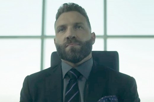 ‘The Terminal List’ Episode 4 Recap: “Detachment”