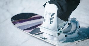 Comment utiliser ses fixations de ski de randonnée ?