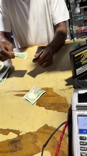 448K views · 9.9K reactions | Classic fart spray prank #comedy #challenge #prank #prankvideo #AmaZing | Majorkeylife_Official | Facebook