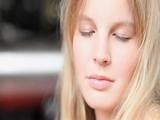 FemJoy - Belinda - Bonita (HDVideo).avi