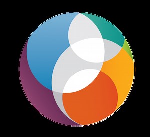 Structural Discrimination