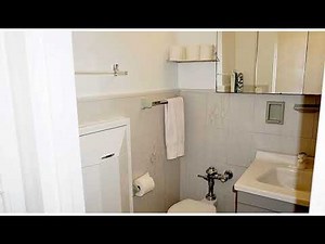 homes for rent near me